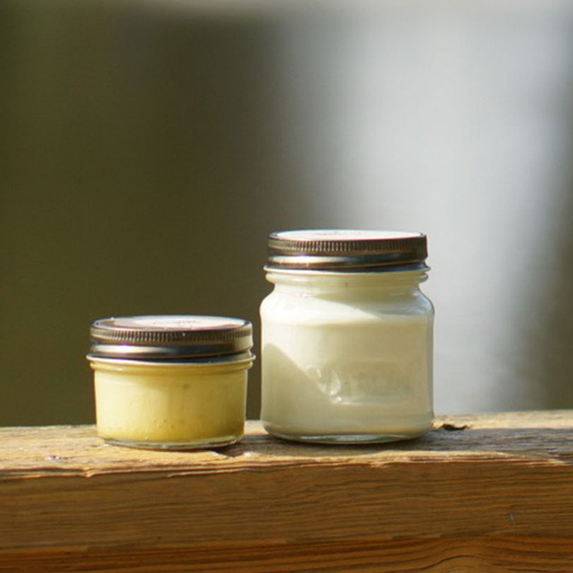 Dessert Butter - Image 2
